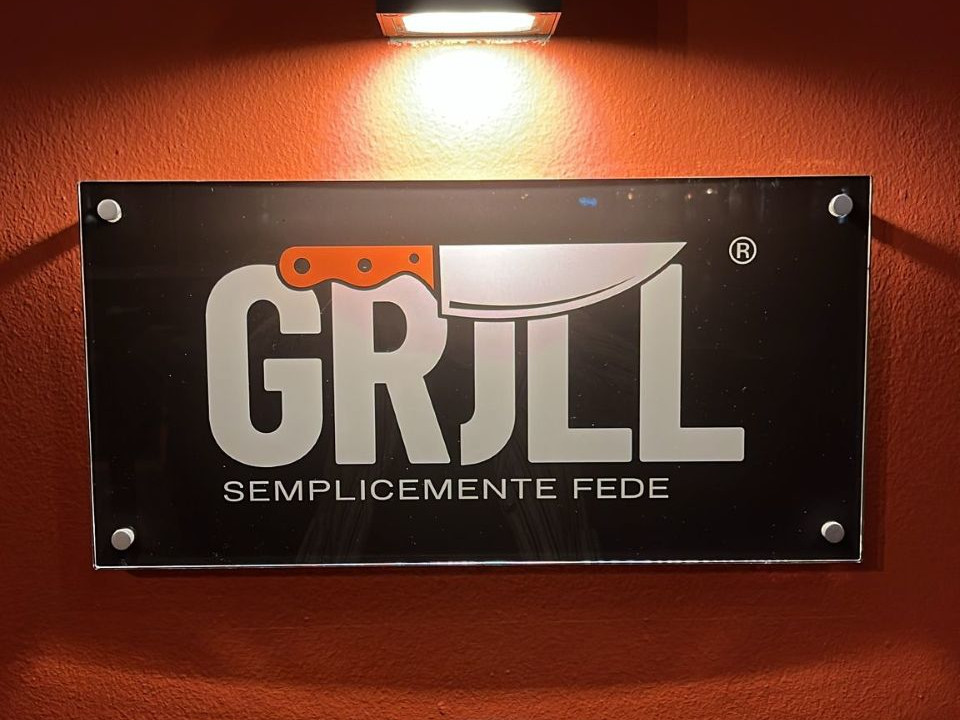 Immagine chi siamo
 Grjll | Semplicemente Fede
