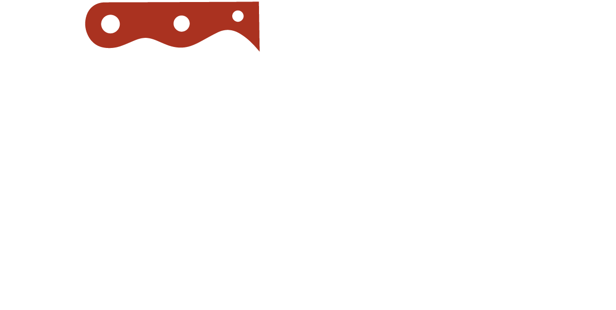 Logo Grjll ?>